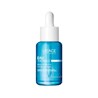 Uriage Eau Thermale H.A. Booster serum 30ml