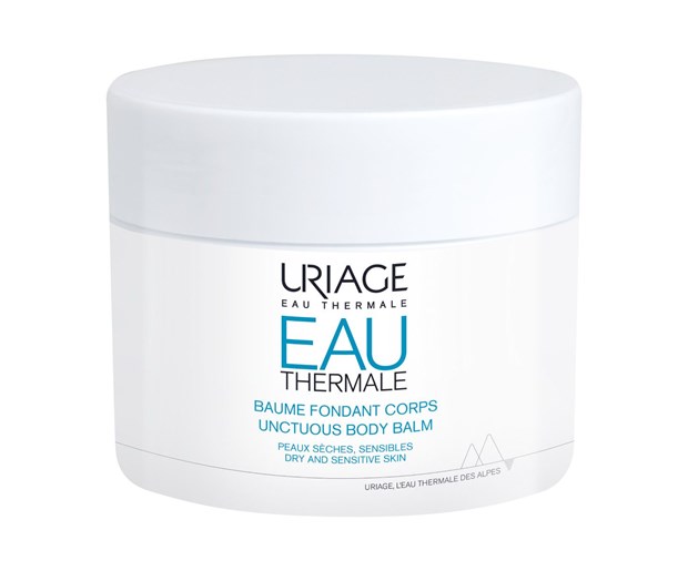 Uriage Eau Thermale balzam za suhu i osjetljivu kožu 200ml