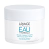 Uriage Eau Thermale balzam za suhu i osjetljivu kožu 200ml