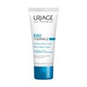 Uriage Eau Thermale bogata krema 40ml