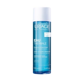 Uriage Eau Thermale esencija 100ml