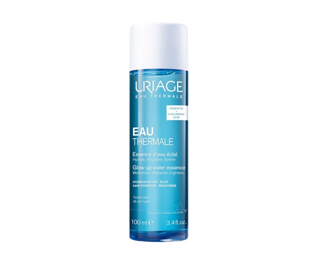 Uriage Eau Thermale esencija 100ml