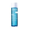 Uriage Eau Thermale esencija 100ml
