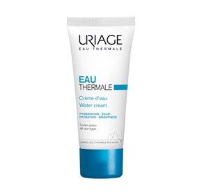 Uriage Eau Thermale lagana krema 40ml