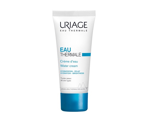 Uriage Eau Thermale lagana krema 40ml