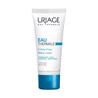 Uriage Eau Thermale lagana krema 40ml