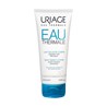 Uriage Eau Thermale mlijeko za tijelo 200ml