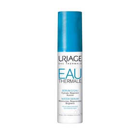 Uriage Eau Thermale serum 30ml