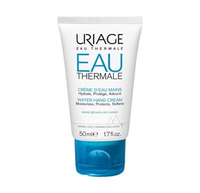 Uriage Eau thermale krema za ruke 50ml