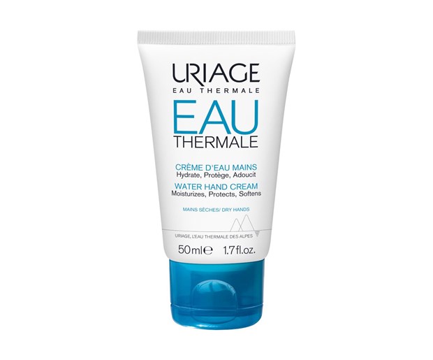 Uriage Eau thermale krema za ruke 50ml