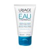 Uriage Eau thermale krema za ruke 50ml