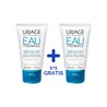 Uriage Eau thermale krema za ruke 50ml duo