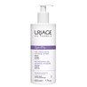 Uriage Gyn-phy gel 500ml