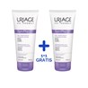 Uriage Gyn-phy gel 200ml duo