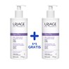 Uriage Gyn-phy gel 500ml duo
