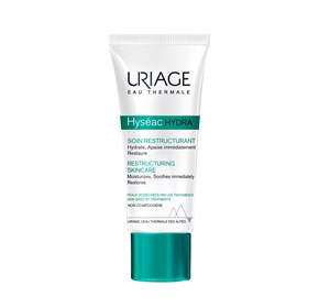 Uriage Hyseac Hydra krema 40ml