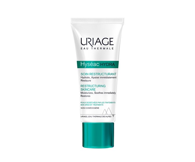 Uriage Hyseac Hydra krema 40ml