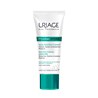 Uriage Hyseac Hydra krema 40ml