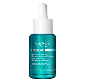 Uriage Hyseac New Skin serum