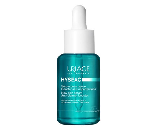 Uriage Hyseac New Skin serum
