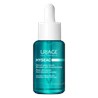 Uriage Hyseac New Skin serum