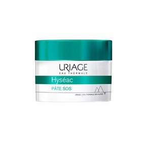 Uriage Hyseac SOS pasta 15g