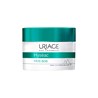 Uriage Hyseac SOS pasta 15g