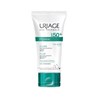 Uriage Hyseac emulzija SPF50 50ml