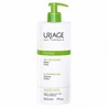 Uriage Hyseac gel za pranje 500ml