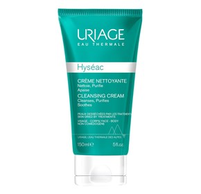 Uriage Hyseac krema za pranje 150ml