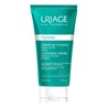 Uriage Hyseac krema za pranje 150ml