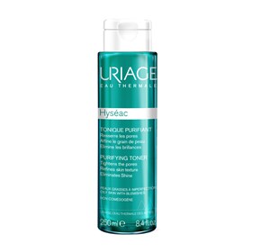 Uriage Hyseac tonik pročišćavajući 250ml