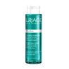 Uriage Hyseac tonik pročišćavajući 250ml