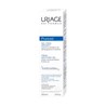 Uriage Pruriced gel 100ml