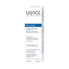 Uriage Pruriced krema 100ml