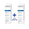 Uriage Pruriced krema 100ml duo