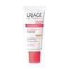 Uriage Roseliane CC krema SPF50+ 40ml