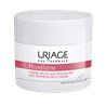 Uriage Roseliane bogata krema 50ml