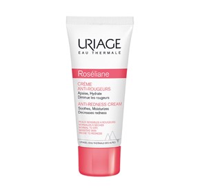 Uriage Roseliane krema 40ml