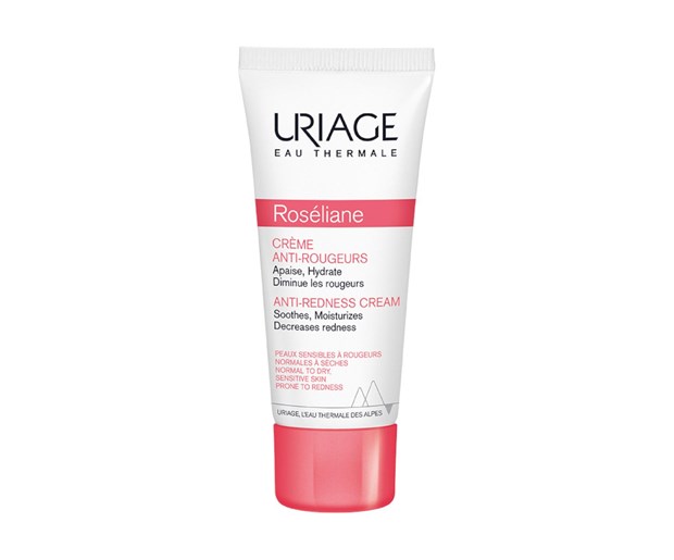 Uriage Roseliane krema 40ml