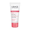 Uriage Roseliane krema 40ml
