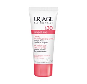 Uriage Roseliane krema SPF30 40ml