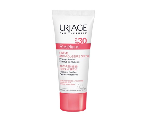 Uriage Roseliane krema SPF30 40ml