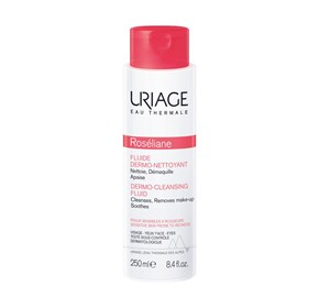 Uriage Roseliane losion 250ml