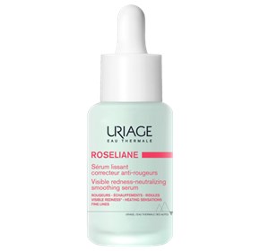 Uriage Roseliane serum