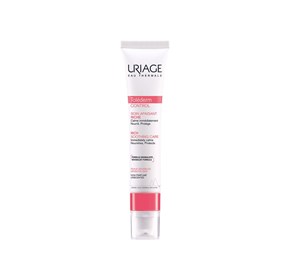 Uriage Tolederm control bogata umirujuća krema 40ml