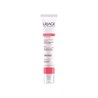 Uriage Tolederm control bogata umirujuća krema 40ml