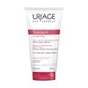 Uriage Tolederm control gel za skidanje šminke 150ml