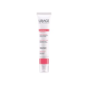 Uriage Tolederm control umirujuća krema 40ml