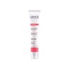 Uriage Tolederm control umirujuća krema 40ml